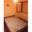 1 Bedroom Condo for sale in General Pueyrredon, Buenos Aires, General Pueyrredon