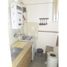 1 Bedroom Condo for sale in General Pueyrredon, Buenos Aires, General Pueyrredon