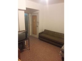 1 Bedroom Condo for sale in General Pueyrredon, Buenos Aires, General Pueyrredon
