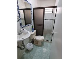 4 Habitación Apartamento en venta en Colombia, Medellín, Antioquia, Colombia