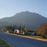  Terreno (Parcela) en venta en Allende, Nuevo León, Allende, Nuevo León