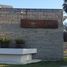  Terreno (Parcela) en venta en Allende, Nuevo León, Allende, Nuevo León
