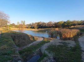  Terreno (Parcela) en venta en Allende, Nuevo León, Allende, Nuevo León