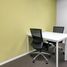 10 m² Office for rent in Penang, Bayan Lepas, Barat Daya Southwest Penang, Penang