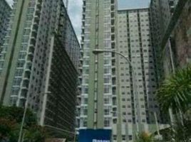 2 Bedroom Apartment for sale in Astana Anyar, Bandung, Astana Anyar