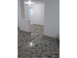 4 Habitación Apartamento en venta en Colombia, Medellín, Antioquia, Colombia