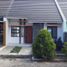 2 Bedroom House for sale in Margacinta, Bandung, Margacinta