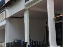 11 Habitación Casa en venta en Tambaksari, East Jawa, Tambaksari