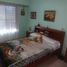 Maison 4 chambre à vendre à General Pueyrredon, Buenos Aires, General Pueyrredon