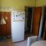 Maison 4 chambre à vendre à General Pueyrredon, Buenos Aires, General Pueyrredon