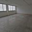 275 m² Office for rent in Mexico City, Azcapotzalco, Mexico City