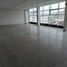 275 m² Office for rent in Mexico City, Azcapotzalco, Mexico City