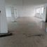 275 m² Office for rent in Mexico City, Azcapotzalco, Mexico City