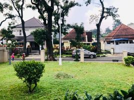 6 Kamar Rumah for rent in Indonesia, Bandung Wetan, Bandung, West Jawa, Indonesia