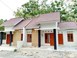 2 Bedroom House for sale in Sedayu, Bantul, Sedayu