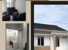 2 Bedroom House for sale in Pameungpeuk, Bandung, Pameungpeuk