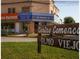  Terrain for sale in Exaltacion De La Cruz, Buenos Aires, Exaltacion De La Cruz