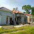 2 Bedroom House for sale in Prambanan, Klaten, Prambanan