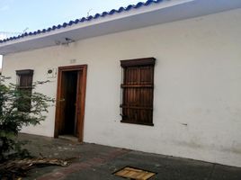 10 Schlafzimmer Haus zu verkaufen in Cali, Valle Del Cauca, Cali