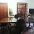 10 chambre Maison for sale in Cali, Valle Del Cauca, Cali