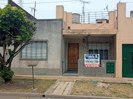 Estudio Villa en venta en Morón, Buenos Aires, Morón