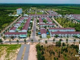  Đất for sale in Ô Chợ Dừa, Hà Nội, Ô Chợ Dừa, Đống Đa, Hà Nội