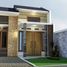 2 Bedroom House for sale in Madiun, East Jawa, Taman, Madiun