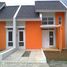 2 Bedroom House for sale in Madiun, East Jawa, Taman, Madiun