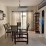 3 Bedroom House for rent in Manta Manabi, Manta, Manta