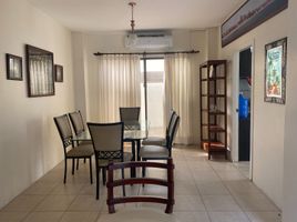 3 Bedroom House for rent in Manabi, Manta, Manta, Manabi