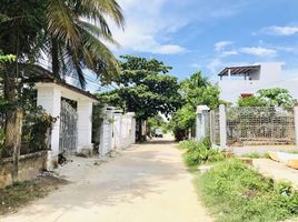 在河內市出售的 土地, O Cho Dua, Dong Da, 河內市