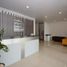 0 SqM Office for rent in Quintana Roo, Isla Mujeres, Quintana Roo