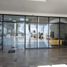 0 SqM Office for rent in Quintana Roo, Isla Mujeres, Quintana Roo