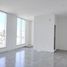 0 Sqft Office for rent in Quintana Roo, Isla Mujeres, Quintana Roo