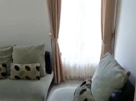 4 Bedroom House for rent in Indonesia, Pasar Minggu, Jakarta Selatan, Jakarta, Indonesia