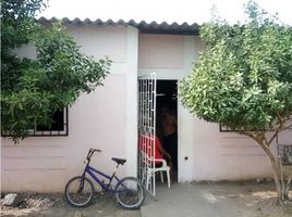 2 Bedroom House for sale in Cordoba, Monteria, Cordoba