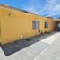 Studio Condo for sale in Carmen, Campeche, Carmen