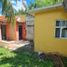 Estudio Apartamento en venta en Carmen, Campeche, Carmen