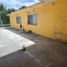 Estudio Apartamento en venta en Carmen, Campeche, Carmen