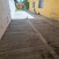 Estudio Apartamento en venta en Carmen, Campeche, Carmen