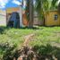 Estudio Apartamento en venta en Carmen, Campeche, Carmen