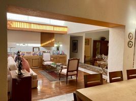 3 Schlafzimmer Haus zu verkaufen in Naucalpan De Juarez, Mexico, Naucalpan De Juarez