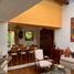 3 Schlafzimmer Haus zu verkaufen in Naucalpan De Juarez, Mexico, Naucalpan De Juarez