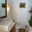 3 Schlafzimmer Haus zu verkaufen in Naucalpan De Juarez, Mexico, Naucalpan De Juarez