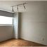 3 Schlafzimmer Appartement zu verkaufen in Naucalpan De Juarez, Mexico, Naucalpan De Juarez