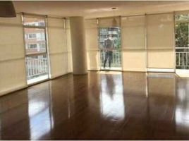 3 Schlafzimmer Appartement zu verkaufen in Naucalpan De Juarez, Mexico, Naucalpan De Juarez