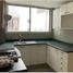 3 Schlafzimmer Appartement zu verkaufen in Naucalpan De Juarez, Mexico, Naucalpan De Juarez