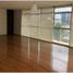3 Schlafzimmer Appartement zu verkaufen in Naucalpan De Juarez, Mexico, Naucalpan De Juarez