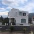 4 Habitación Casa en alquiler en Cumbaya, Quito, Cumbaya