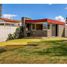 4 Habitación Casa en alquiler en Cumbaya, Quito, Cumbaya